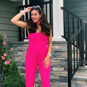 Meet your Posher, Sydney